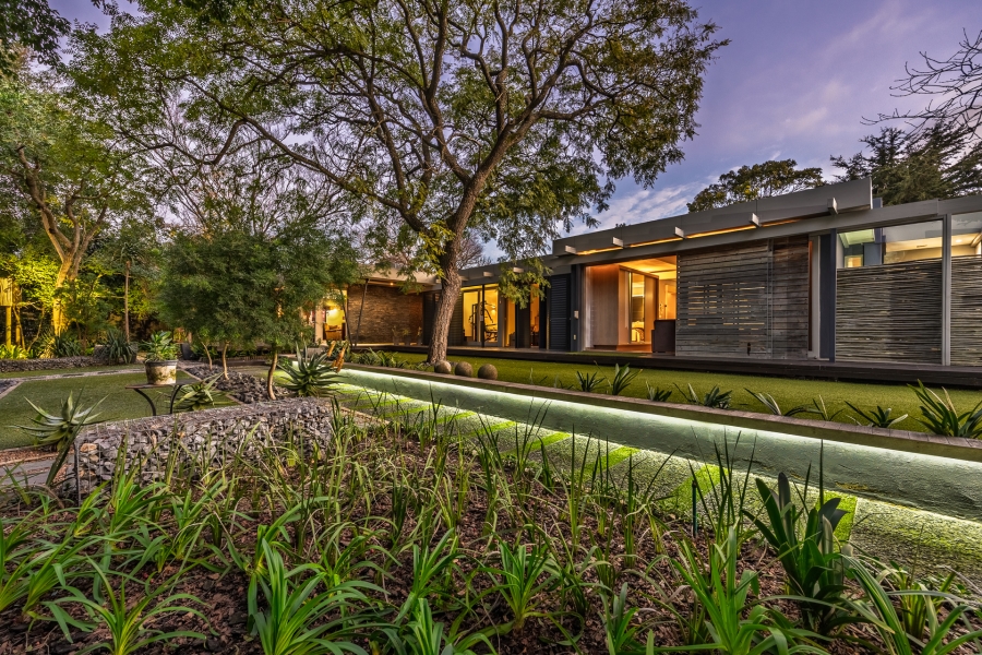 5 Bedroom Property for Sale in Valmary Park Western Cape